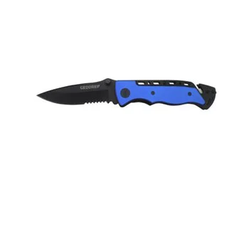 Gedore spasilački nož SB 6952-00 Gedore spasilački nož SB 6952-00