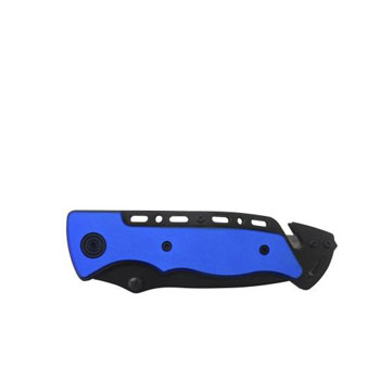 Gedore spasilački nož SB 6952-00-1