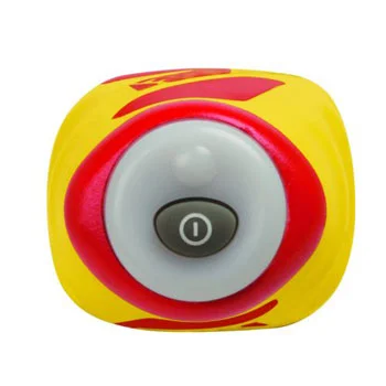 Gedore odvijač MAVO za krstaste zavrtnje V 2160 MS PH 2-1