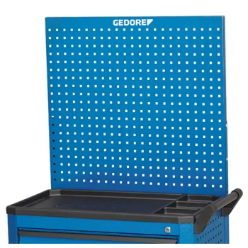 Gedore panel za alat RT 2004 L Gedore panel za alat RT 2004 L