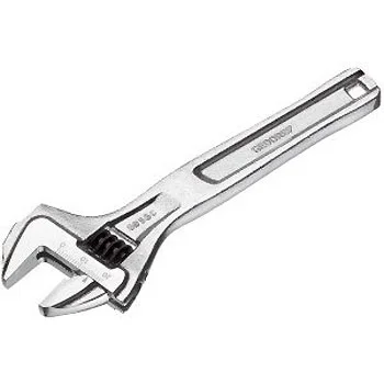 Gedore podešavajući ključ 0-25mm SB 60 S 8 C Gedore podešavajući ključ 0-25mm SB 60 S 8 C