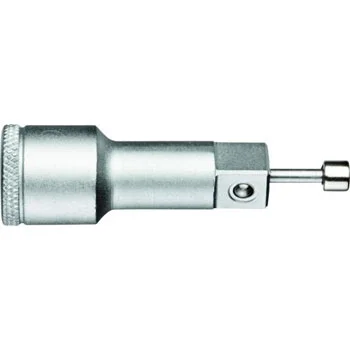 Gedore produžetak 3/8 Gedore produžetak 3/8