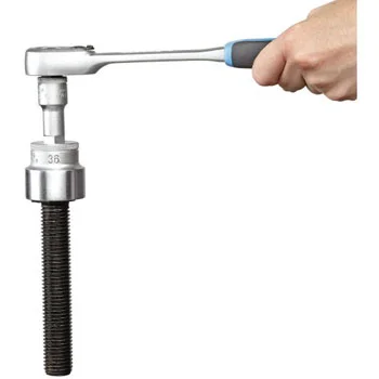 Gedore produžetak 3/8 Gedore produžetak 3/8