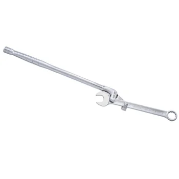 Gedore produžetak ključa univerzalan 380mm KL-4007-500-2