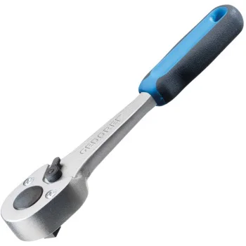 Gedore račna 1/4 Gedore račna 1/4