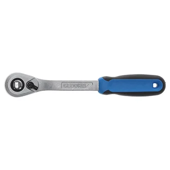 Gedore reverzibilna račna 1/2 Gedore reverzibilna račna 1/2