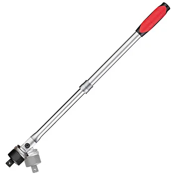 Gedore račna teleskopska sa zglobom 1/2 Gedore račna teleskopska sa zglobom 1/2