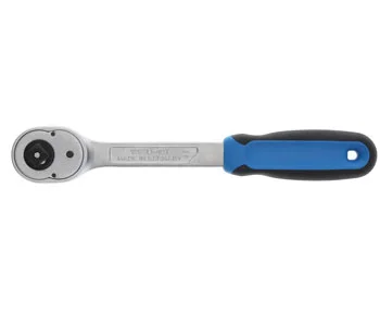 Gedore račna ručna 1993 U-10 T 1/2” 270mm 6142620 -3