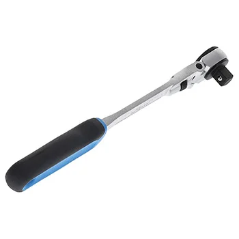 Gedore reverzibilna zglobna račna 1/2