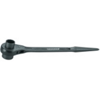 Gedore račna sa fiksnim nasadnim kljucevima 19×22mm 29 19X22 Gedore račna sa fiksnim nasadnim kljucevima 19×22mm 29 19X22