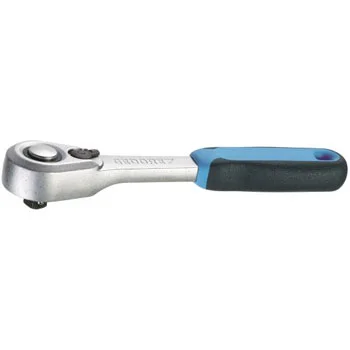 Gedore račna 1/4 Gedore račna 1/4