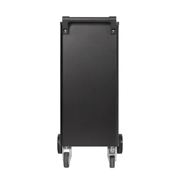 Gedore radionička kolica GEDWorker 5 fioka R20152205-5 Gedore radionička kolica GEDWorker 5 fioka R20152205-5