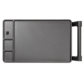 Gedore radionička kolica GEDWorker 5 fioka R20152205-6 Gedore radionička kolica GEDWorker 5 fioka R20152205-6