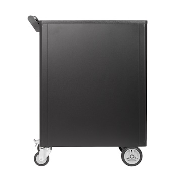 Gedore radionička kolica GEDMaster 7 fioka R20202207 Gedore radionička kolica GEDMaster 7 fioka R20202207