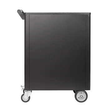 Gedore radionička kolica GEDMaster 7 fioka R20202207-3 Gedore radionička kolica GEDMaster 7 fioka R20202207-3