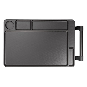 Gedore radionička kolica GEDMaster 7 fioka R20202207 Gedore radionička kolica GEDMaster 7 fioka R20202207
