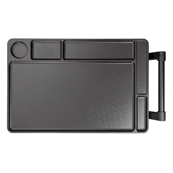 Gedore radionička kolica GEDMaster 7 fioka R20202207-4 Gedore radionička kolica GEDMaster 7 fioka R20202207-4