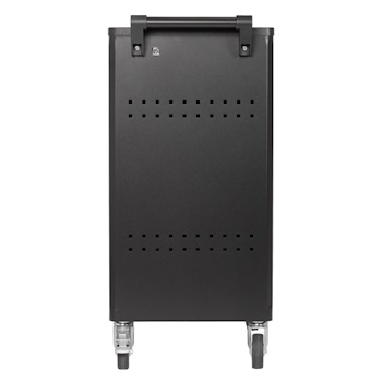 Gedore radionička kolica GEDMaster 7 fioka R20202207 Gedore radionička kolica GEDMaster 7 fioka R20202207