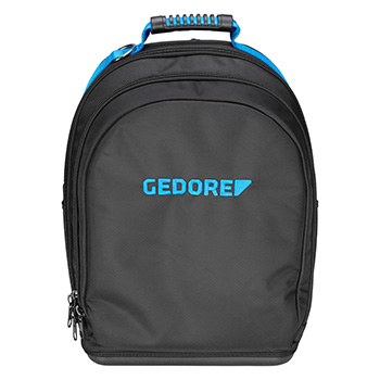 Gedore profi ranac za alat WT 1056 11 Gedore profi ranac za alat WT 1056 11