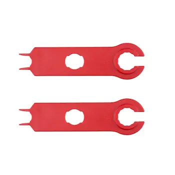 Gedore red MC4 alat za montažu 2/1 R99300000 Gedore red MC4 alat za montažu 2/1 R99300000