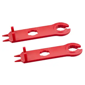 Gedore red MC4 alat za montažu 2/1 R99300000 Gedore red MC4 alat za montažu 2/1 R99300000