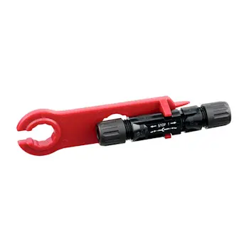 Gedore red MC4 alat za montažu 2/1 R99300000 Gedore red MC4 alat za montažu 2/1 R99300000