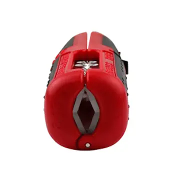 Gedore red alat za skidanje izolacije sa kablova R28202125 Gedore red alat za skidanje izolacije sa kablova R28202125