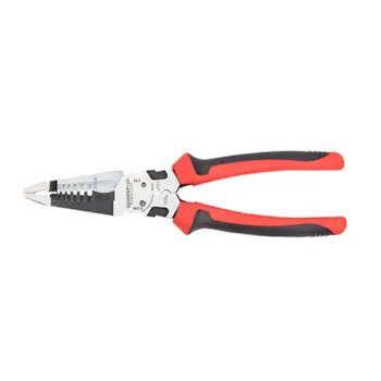 Gedore red klešta za skidanje izolacije 5u1 R28002204