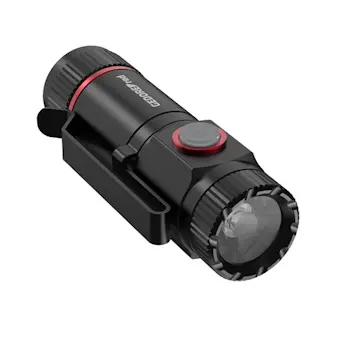 Gedore red lampa Mini-Boost 1000lm R95300073-2