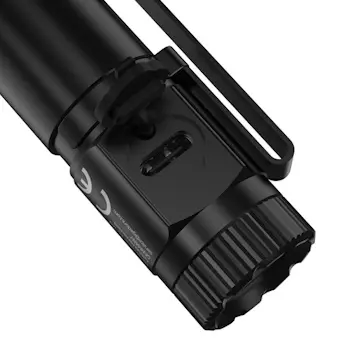 Gedore red lampa Mini-Boost 1000lm R95300073-5