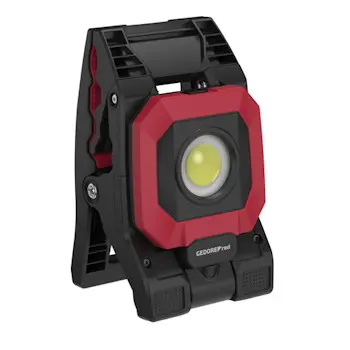 Gedore red prenosiva LED radna lampa 1700lm R95700176-1