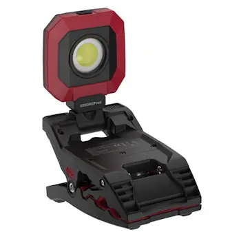 Gedore red prenosiva LED radna lampa 1700lm R95700176-3