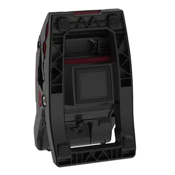 Gedore red prenosiva LED radna lampa 1700lm R95700176-5