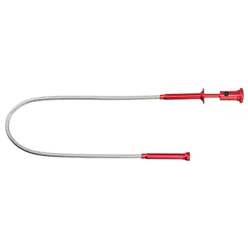 Gedore red magnetni podizač R99200001-1