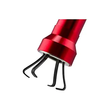 Gedore red magnetni podizač R99200001-2