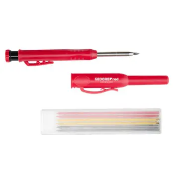 Gedore red marker R90952007-1