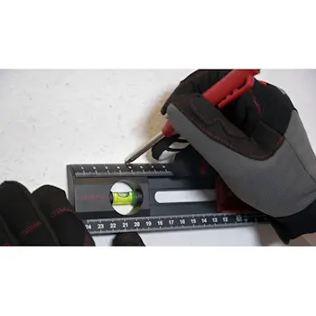 Gedore red marker R90952007-3