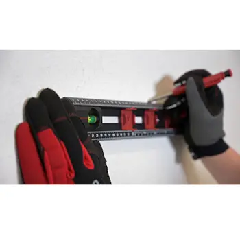 Gedore red marker R90952007-4