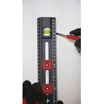 Gedore red marker R90952007-5