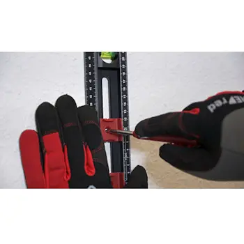 Gedore red marker R90952007-6