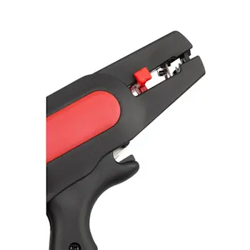 Gedore red automatski striper za skidanje izolacije R28200185 Gedore red automatski striper za skidanje izolacije R28200185