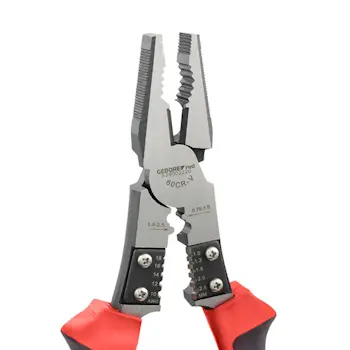 Gedore red višenamenska klešta R28002220 Gedore red višenamenska klešta R28002220