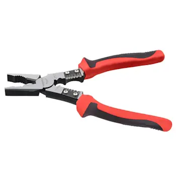 Gedore red višenamenska klešta R28002220 Gedore red višenamenska klešta R28002220