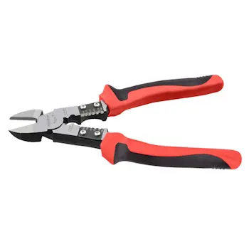 Gedore red višenamenske dijagonalne sečice R28002200-1