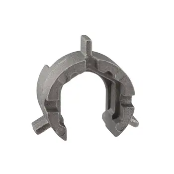 Gedore red višenamenski ključ 8u1 R99200000-2