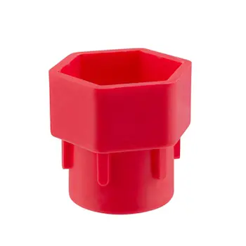 Gedore red višenamenski ključ 8u1 R99200000-3