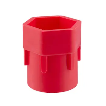 Gedore red višenamenski ključ 8u1 R99200000-4