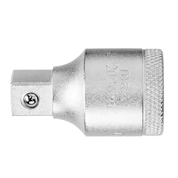 Gedore reducir sa 1/2