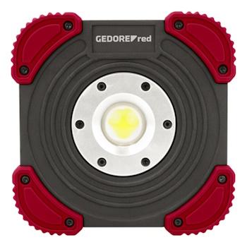 Gedore reflektor R95400145