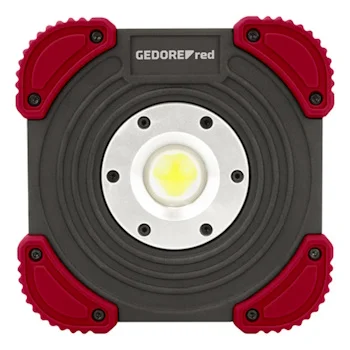 Gedore reflektor R95400145 Gedore reflektor R95400145